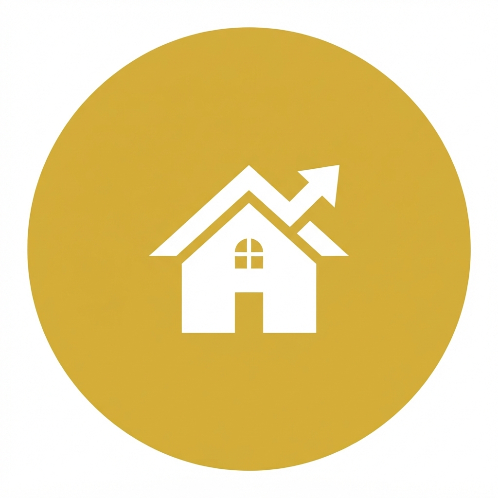 San Vincente Acquisitions logo